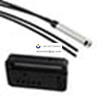 E32-D14L Omron product image